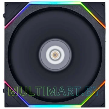 Вентилятор для корпуса Lian Li Uni Fan TL 120 (G99.12TL1B.00)